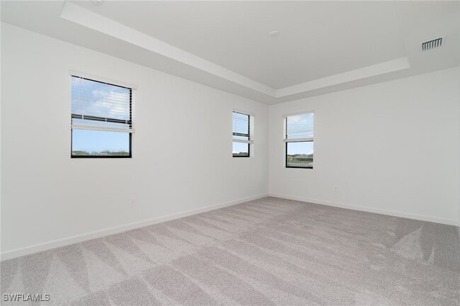 property at 10777 Timber Creek Dr