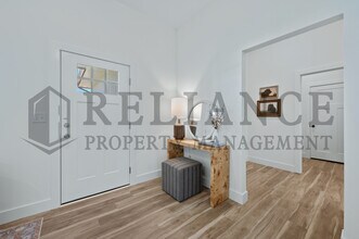 607 Elmwood St in Valley Center, KS - Building Photo - Building Photo