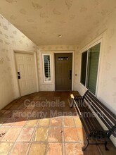 269 Vista Royale Cir W in Palm Desert, CA - Building Photo - Building Photo