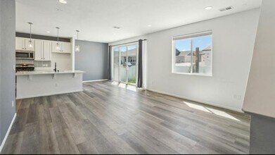 1145 Ibex Dr in Severance, CO - Building Photo - Building Photo