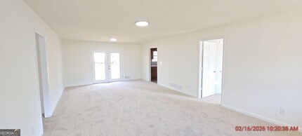 65 Harris St in Mcdonough, GA - Building Photo - Building Photo