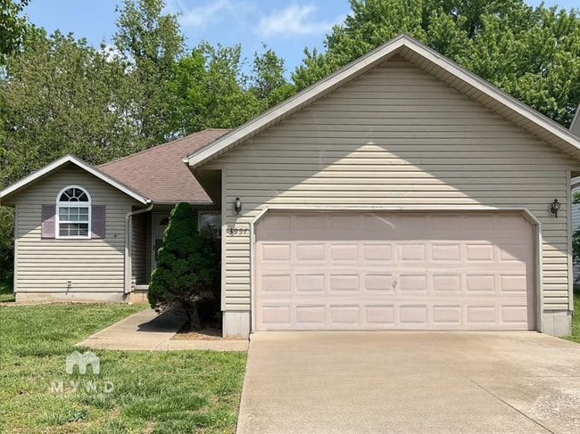 property at 3957 W Church St