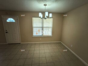 125 Orchard Pass in Warner Robins, GA - Building Photo - Building Photo