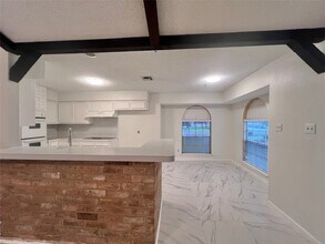 23111 Bayleaf Dr in Spring, TX - Building Photo - Building Photo