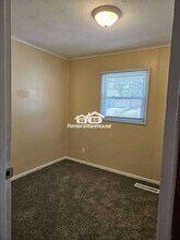 3113 SW 2nd St in Des Moines, IA - Building Photo - Building Photo