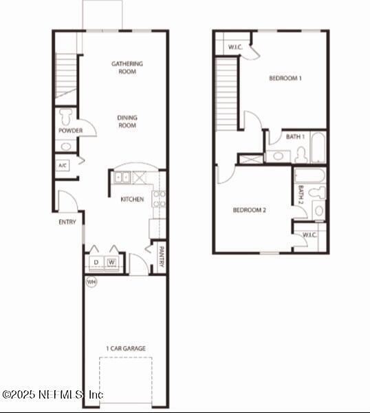 89 Playa De Luna Ln in St. Augustine, FL - Building Photo - Building Photo