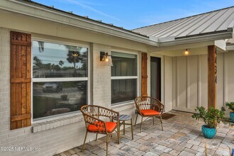 4434 Coquina Dr in Jacksonville, FL - Building Photo - Building Photo