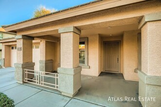 38229 N Carolina Ave in San Tan Valley, AZ - Building Photo - Building Photo