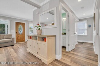 219 Baltimore Ave in Point Pleasant Beach, NJ - Building Photo - Building Photo