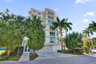 1170 101st St in Bay Harbor Islands, FL - Building Photo - Building Photo