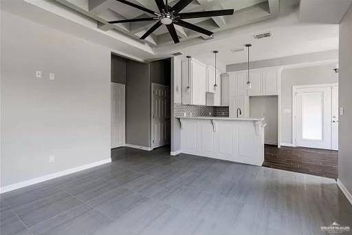 432 W Telfair Ave in Edinburg, TX - Building Photo - Building Photo