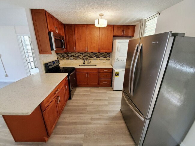 property at 95-020 Waihonu St