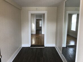 2109 W Cypress St in Tampa, FL - Building Photo - Building Photo