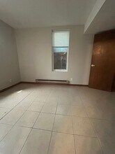4640 Izard St in Omaha, NE - Building Photo - Building Photo