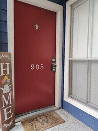 18515 Egret Bay Blvd photo'