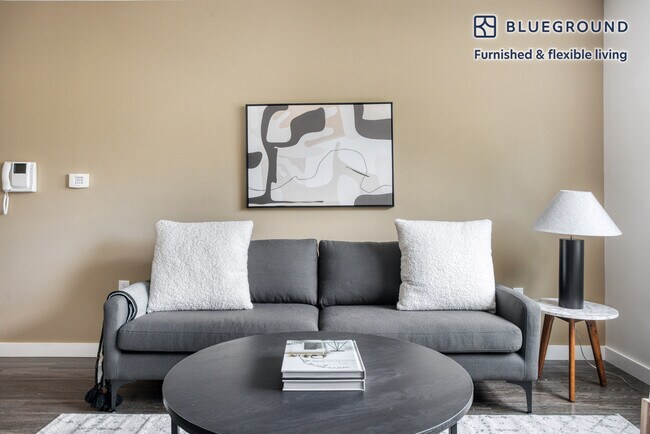 1 Whittemore Ave, Unit FL2-ID776 in Cambridge, MA - Building Photo - Building Photo