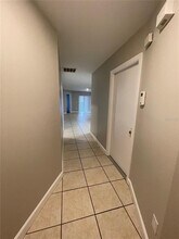 2608 Icabod Ct in Leesburg, FL - Building Photo - Building Photo