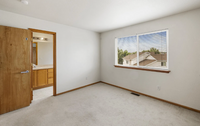 6718 Stockwell Dr in Colorado Springs, CO - Foto de edificio - Building Photo