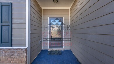 5116 Magazine Ln in Columbus, GA - Building Photo - Building Photo