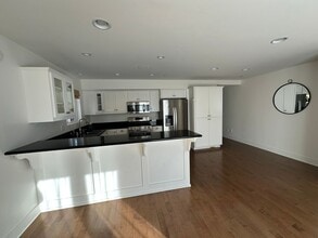 262 Boeker Ave in Pismo Beach, CA - Building Photo - Building Photo