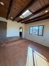 152 Lorenzo Rd in Santa Fe, NM - Building Photo - Building Photo