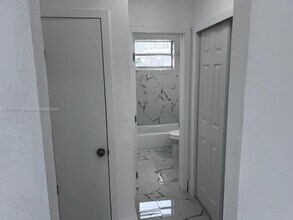 1131 SW 7th St in Miami, FL - Building Photo - Building Photo