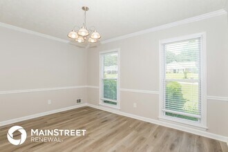 2788 Southpark Blvd SW in Conyers, GA - Building Photo - Building Photo