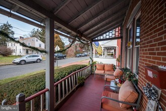 739 S Matlack St in West Chester, PA - Building Photo - Building Photo