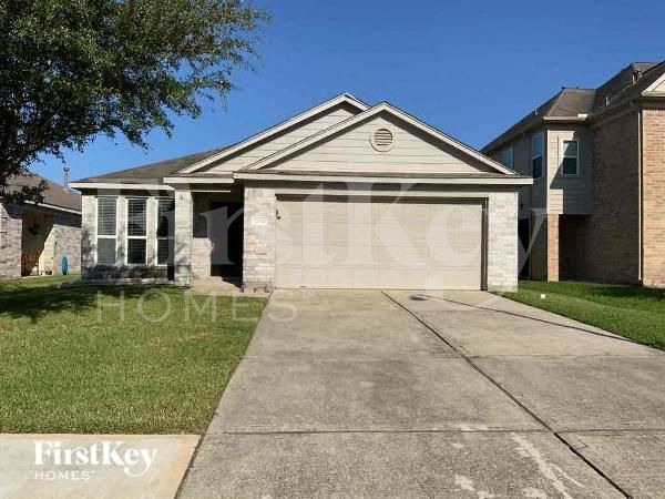 property at 17834 Yellow Birch Trail