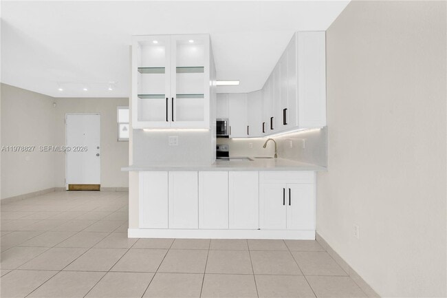 property at 1101 SW 122nd Ave