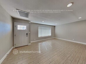 8702 E Valley View Rd in Scottsdale, AZ - Building Photo - Building Photo