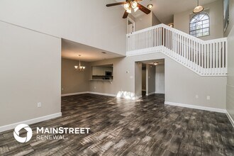 1236 Indian Bluff Dr in Apopka, FL - Building Photo - Building Photo