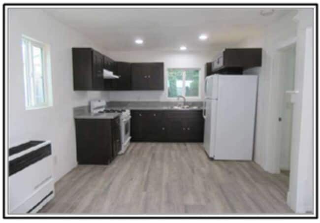 property at 337 W 8th St