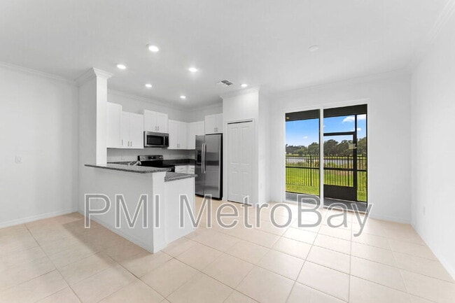 property at 7010 Ripple Pond Lp