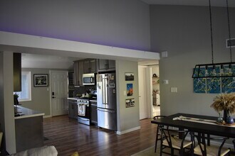 6671 Jackson Dr in San Diego, CA - Building Photo - Building Photo