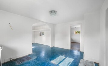 1544 Wabash Ave in Pueblo, CO - Building Photo - Building Photo