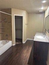 105 S MacArthur Blvd in Coppell, TX - Building Photo - Building Photo