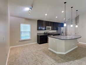 141 Terracina Dr in St. Augustine, FL - Foto de edificio - Building Photo