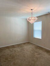 908 Collington Dr in Mebane, NC - Building Photo - Building Photo