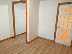 5 Windermere Crt in Guelph, ON - Building Photo - Building Photo