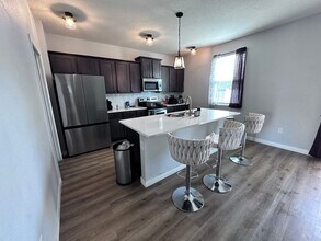 12018 Sea Grove Pl in Jacksonville, FL - Building Photo - Building Photo