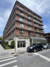 Bridge-Hamilton Realty in Brooklyn, NY - Building Photo - Building Photo