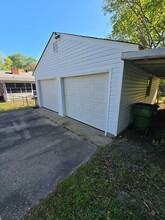 3506 Wilmington Ave in Hopewell, VA - Foto de edificio - Building Photo