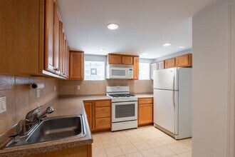 1819 W Cortland St, Unit CH1 in Chicago, IL - Foto de edificio - Building Photo