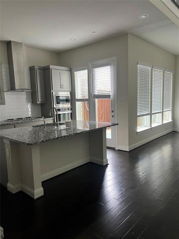 4909 Shore Crest Dr in McKinney, TX - Building Photo - Building Photo