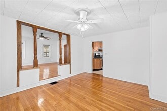 15 Robinson St in Fishkill, NY - Building Photo - Building Photo