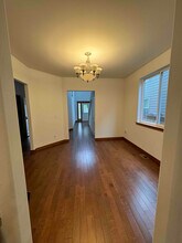 18418 42nd Ave SE in Bothell, WA - Building Photo - Building Photo