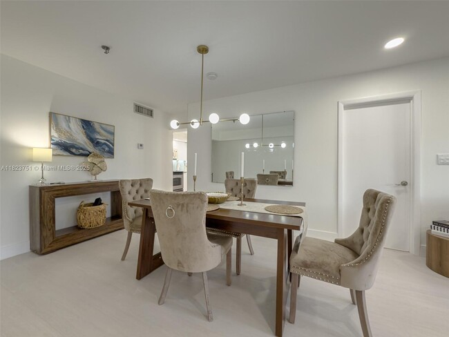 property at 250 NE 181st St