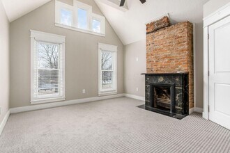 103 W Park Ave in Columbus, OH - Building Photo - Building Photo