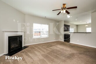 3235 Grandview Club Rd in Winston-Salem, NC - Building Photo - Building Photo